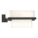 A thumbnail of the Hubbardton Forge 207821 Natural Iron / Opal