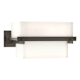 A thumbnail of the Hubbardton Forge 207821 Alternate Image