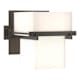 A thumbnail of the Hubbardton Forge 207831 Alternate Image