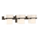 A thumbnail of the Hubbardton Forge 207833 Alternate Image