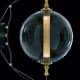 A thumbnail of the Hubbardton Forge 207903 Alternate Image