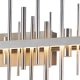 A thumbnail of the Hubbardton Forge 207915 Alternate Image