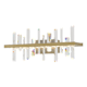A thumbnail of the Hubbardton Forge 207918 Alternate Image
