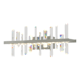 A thumbnail of the Hubbardton Forge 207918 Alternate Image