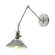 A thumbnail of the Hubbardton Forge 209320 Vintage Platinum / Sterling