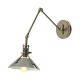 A thumbnail of the Hubbardton Forge 209320 Soft Gold / Sterling