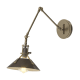 A thumbnail of the Hubbardton Forge 209320-1199 Soft Gold
