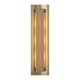 A thumbnail of the Hubbardton Forge 217635 Soft Gold / Red