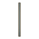 A thumbnail of the Hubbardton Forge 217653 Soft Gold / Acrylic Blue