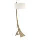 A thumbnail of the Hubbardton Forge 232666 Soft Gold / Natural Anna