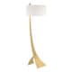 A thumbnail of the Hubbardton Forge 232666 Alternate Image