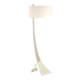 A thumbnail of the Hubbardton Forge 232666 Alternate Image