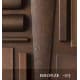 A thumbnail of the Hubbardton Forge 232720 Hubbardton Forge 232720