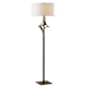 A thumbnail of the Hubbardton Forge 232810 Alternate Image