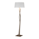 A thumbnail of the Hubbardton Forge 232850 Bronze / Natural Anna
