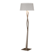 A thumbnail of the Hubbardton Forge 232850 Bronze / Flax