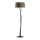 A thumbnail of the Hubbardton Forge 232850 Alternate Image