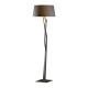 A thumbnail of the Hubbardton Forge 232850 Hubbardton Forge 232850