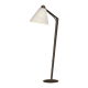 A thumbnail of the Hubbardton Forge 232860 Bronze / Natural Anna