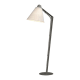 A thumbnail of the Hubbardton Forge 232860 Natural Iron / Flax