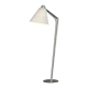 A thumbnail of the Hubbardton Forge 232860 Vintage Platinum / Natural Anna