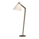 A thumbnail of the Hubbardton Forge 232860 Soft Gold / Flax