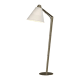 A thumbnail of the Hubbardton Forge 232860 Soft Gold / Natural Anna