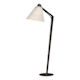 A thumbnail of the Hubbardton Forge 232860 Alternate Image