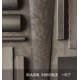 A thumbnail of the Hubbardton Forge 232860 Hubbardton Forge 232860