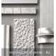 A thumbnail of the Hubbardton Forge 232860 Hubbardton Forge 232860