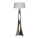 A thumbnail of the Hubbardton Forge 233070 Bronze / Flax