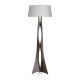 A thumbnail of the Hubbardton Forge 233070 Bronze / Natural Anna