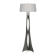 A thumbnail of the Hubbardton Forge 233070 Natural Iron / Flax