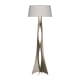 A thumbnail of the Hubbardton Forge 233070 Soft Gold / Flax
