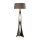 A thumbnail of the Hubbardton Forge 233070 Alternate Image