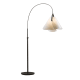 A thumbnail of the Hubbardton Forge 234505 Alternate Image