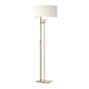 A thumbnail of the Hubbardton Forge 234901 Soft Gold / Natural Anna
