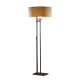 A thumbnail of the Hubbardton Forge 234901 Alternate Image