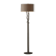 A thumbnail of the Hubbardton Forge 237660 Alternate Image