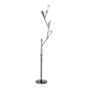 A thumbnail of the Hubbardton Forge 241104 Alternate Image