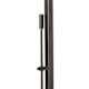 A thumbnail of the Hubbardton Forge 241104 Alternate Image