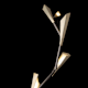 A thumbnail of the Hubbardton Forge 241104 Alternate Image