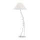 A thumbnail of the Hubbardton Forge 241952 Vintage Platinum / Natural Anna