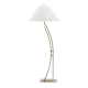 A thumbnail of the Hubbardton Forge 241952 Soft Gold / Natural Anna