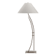 A thumbnail of the Hubbardton Forge 241952 Bronze / Light Grey