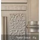 A thumbnail of the Hubbardton Forge 241952 Hubbardton Forge 241952