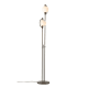 A thumbnail of the Hubbardton Forge 242210 Bronze / Opal