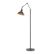 A thumbnail of the Hubbardton Forge 242215 Dark Smoke / Bronze