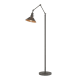 A thumbnail of the Hubbardton Forge 242215 Natural Iron / Bronze