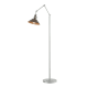 A thumbnail of the Hubbardton Forge 242215 Vintage Platinum / Bronze